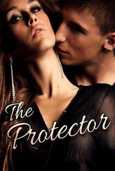 The Protector Novel