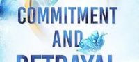 Between Commitment and Betrayal: An Arranged Marriage Romance (Hardy Billionaires)