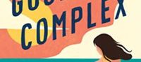 Good Girl Complex: An Avalon Bay Novel