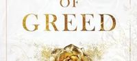 King of Greed (Kings of Sin, 3)