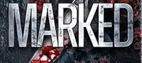 Marked (A Dark Serial Killer Romance)