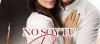 No Soy Tu Bien Desechable (Fernanda Sierra ) Novela