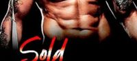 Sold to the Italian Mafia Boss: A Dark Mafia Arranged Romance (Possessive Mafia Kings Book 6)