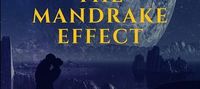 The Mandrake Effect