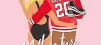 What Are The Odds?: A college hockey romance. (Phil-U Book 1)